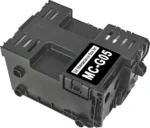 Canon MC-G05 Maintenance Box Compatible with Canon GX2020 and GX1020 Printers - Image 2