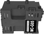 Canon MC-G05 Maintenance Box Compatible with Canon GX2020 and GX1020 Printers - Image 3