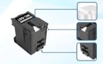 Canon MC-G07 Maintenance Box for Canon Printer G3390, G3880, G3881, G3890, G3891, G3480, G3481, G4891, G3780, G4780 - Image 2