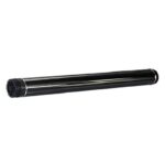 Brother TN 2365 OPC Drum for Brother HL-L2321D, L2361DN, L2366DW, L2320d, DCP-L2541DW, L2520D, MFC-L2701D, L2701DW dr 2365 Drum Printer - Image 3