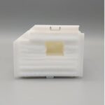 Waste Ink Tank Pad Sponge Absorber Compatible with EPSON L1110 L3100 L3110 L3150 L3160 L3101 L3151 L3158 L3165 L3166 L3210 L3250 L5190 L5290 ET2710 ET2712 ET2714 ET2715 ET2720 ET4700 - Image 4