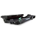 Brother DR-2365 Compatible Drum Unit for Brother Printer | High Yield Drum (12000 Pages) | Works with HL-L2321D HL-L2361DN DCP-L2520D DCP-L2541DW MFC-L2701D MFC-L2740DW - Image 3