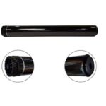Brother TN 2365 OPC Drum for Brother HL-L2321D, L2361DN, L2366DW, L2320d, DCP-L2541DW, L2520D, MFC-L2701D, L2701DW dr 2365 Drum Printer - Image 2