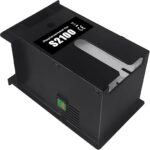 Epson S2100 C13S210057 SC13MB Maintenance Box Ink Waste Tank Compatible with Sure Color SC-F530, F570, S2100, T3130, T3170, T5130, T5180 Printers - Image 7