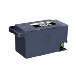 Epson C9345 Maintenance Box (Waste Ink Collector) Compatible with EPS0N L8050,L18050,L15160,L15160,L11160,ET-16600,WF-7820,ST-C8000,ST-C8090 Waste Ink Pad - Image 2