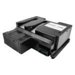 Canon MC-G04 Maintenance Cartridge Tank Waste Box Compatible with Canon Pixma G1730, G1737, G2730, G2770, G3770, G3730, G4770 Printers (with chip Pack of 1pcs) - Image 3