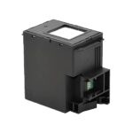C9344 Maintenance Box for EPS0N Ecotank Printers XP3100 XP4100 WF2810DW, WF2850DWF, WF2851, XP4200, L3550, L3556, L3560, L5590 Printer - Image 2