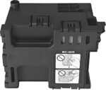Canon for use MC-G06 Ink Maintenance Box Compatible for Canon Pixma TS7720/TR7820/TS76401/TS77401/TS7650i/TS7750i/TS7770A/TS7770/TS7780A/TS7780/TS7790A Printers - Image 3