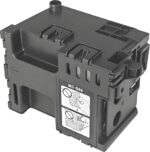 Canon for use MC-G06 Ink Maintenance Box Compatible for Canon Pixma TS7720/TR7820/TS76401/TS77401/TS7650i/TS7750i/TS7770A/TS7770/TS7780A/TS7780/TS7790A Printers - Image 4