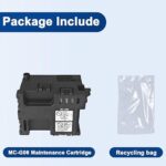 Canon for use MC-G06 Ink Maintenance Box Compatible for Canon Pixma TS7720/TR7820/TS76401/TS77401/TS7650i/TS7750i/TS7770A/TS7770/TS7780A/TS7780/TS7790A Printers - Image 5
