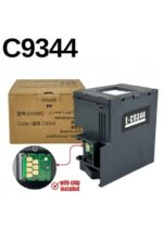 C9344 Maintenance Box for EPS0N Ecotank Printers XP3100 XP4100 WF2810DW, WF2850DWF, WF2851, XP4200, L3550, L3556, L3560, L5590 Printer - Image 3