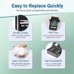 Canon MC-G04 Maintenance Cartridge Tank Waste Box Compatible with Canon Pixma G1730, G1737, G2730, G2770, G3770, G3730, G4770 Printers (with chip Pack of 1pcs) - Image 5